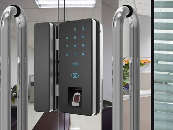 岷县24小时上门开锁公司